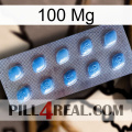 100 Mg viagra3